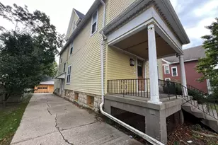 1764 N 74th St, Wauwatosa, WI 53213 - Photo 6