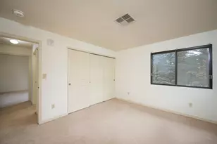 500 W Bender Rd, Glendale, WI 53217 - Photo 18
