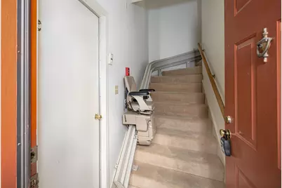 500 W Bender Rd #27, Glendale, WI 53217 - Photo 24