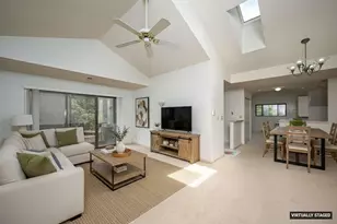 500 W Bender Rd, Glendale, WI 53217 - Photo 2