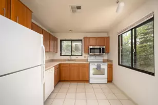 500 W Bender Rd, Glendale, WI 53217 - Photo 6