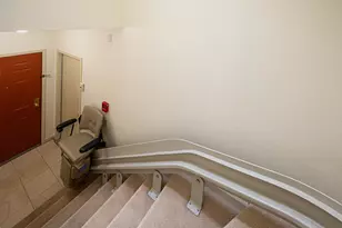 500 W Bender Rd, Glendale, WI 53217 - Photo 30