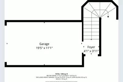 500 W Bender Rd #27, Glendale, WI 53217 - Photo 28