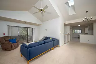 500 W Bender Rd, Glendale, WI 53217 - Photo 2