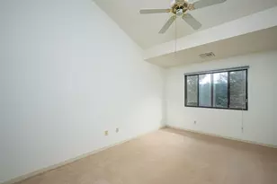 500 W Bender Rd, Glendale, WI 53217 - Photo 12