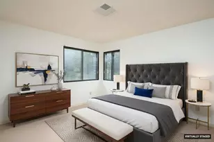 500 W Bender Rd, Glendale, WI 53217 - Photo 16