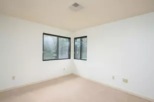 500 W Bender Rd, Glendale, WI 53217 - Photo 22