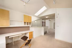 500 W Bender Rd, Glendale, WI 53217 - Photo 10