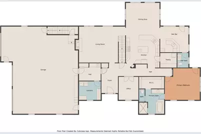 2490 S River Rd, West Bend, WI 53095 - Photo 78