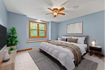 2490 S River Rd, West Bend, WI 53095 - Photo 40