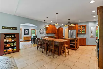 2490 S River Rd, West Bend, WI 53095 - Photo 22