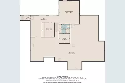 2490 S River Rd, West Bend, WI 53095 - Photo 82