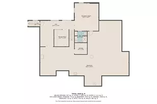 2490 S River Rd, West Bend, WI 53095 - Photo 82