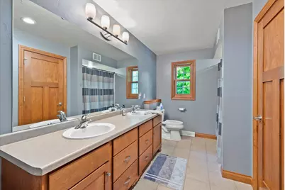 2490 S River Rd, West Bend, WI 53095 - Photo 46