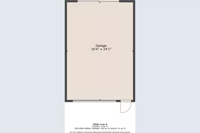 2490 S River Rd, West Bend, WI 53095 - Photo 80