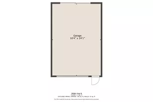 2490 S River Rd, West Bend, WI 53095 - Photo 80