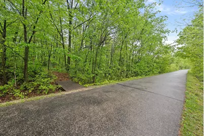 2490 S River Rd, West Bend, WI 53095 - Photo 68