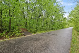 2490 S River Rd, West Bend, WI 53095 - Photo 68