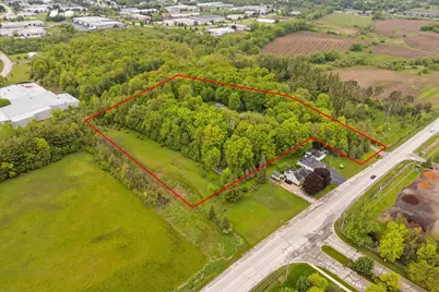 2490 S River Rd, West Bend, WI 53095 - Photo 74