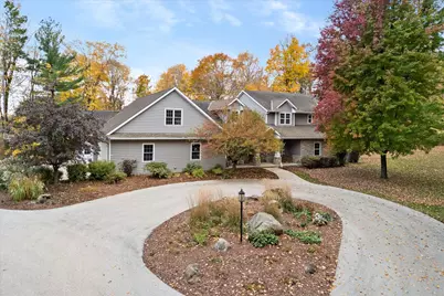 2490 S River Rd, West Bend, WI 53095 - Photo 10