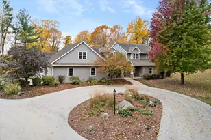 2490 S River Rd, West Bend, WI 53095 - Photo 10