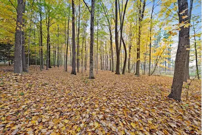 2490 S River Rd, West Bend, WI 53095 - Photo 4