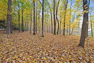 2490 S River Rd, West Bend, WI 53095 - Photo 4