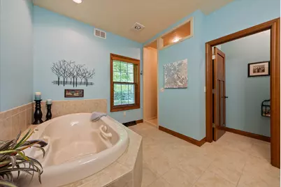 2490 S River Rd, West Bend, WI 53095 - Photo 32