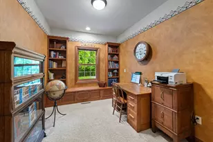 2490 S River Rd, West Bend, WI 53095 - Photo 34