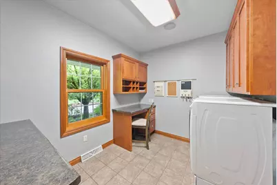2490 S River Rd, West Bend, WI 53095 - Photo 36