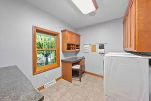 2490 S River Rd, West Bend, WI 53095 - Photo 36