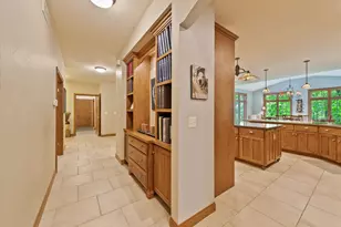 2490 S River Rd, West Bend, WI 53095 - Photo 16