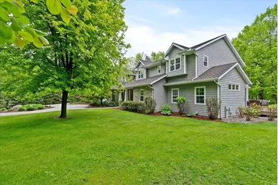 2490 S River Rd, West Bend, WI 53095 - Photo 58