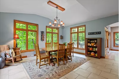 2490 S River Rd, West Bend, WI 53095 - Photo 24