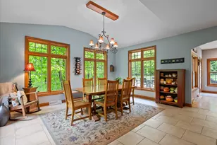2490 S River Rd, West Bend, WI 53095 - Photo 24