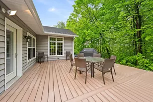 2490 S River Rd, West Bend, WI 53095 - Photo 60