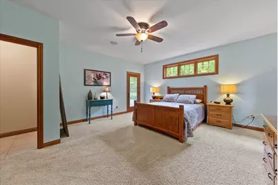 2490 S River Rd, West Bend, WI 53095 - Photo 28