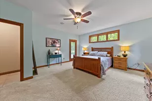 2490 S River Rd, West Bend, WI 53095 - Photo 28