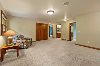 2490 S River Rd, West Bend, WI 53095 - Photo 38