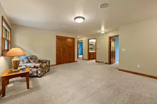 2490 S River Rd, West Bend, WI 53095 - Photo 38