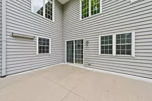 2490 S River Rd, West Bend, WI 53095 - Photo 64