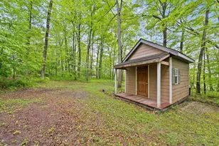 2490 S River Rd, West Bend, WI 53095 - Photo 66