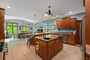 2490 S River Rd, West Bend, WI 53095 - Photo 20