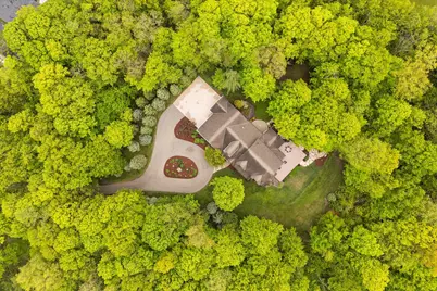 2490 S River Rd, West Bend, WI 53095 - Photo 56