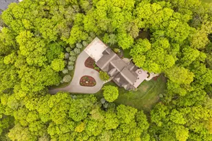 2490 S River Rd, West Bend, WI 53095 - Photo 56