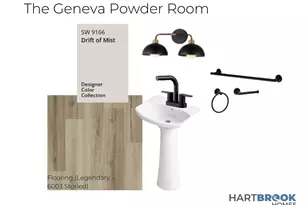 N55W25290 Cres Hl Dr, Sussex, WI 53089 - Photo 6