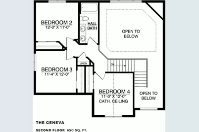 N55W25290  Crescent Hill Dr, Sussex, WI 53089 - Photo 14