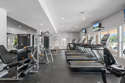 605  Cadence Cir, Lake Geneva, WI 53147 - Photo 30