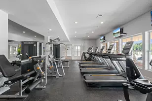 605 Cadence Cir, Lake Geneva, WI 53147 - Photo 30