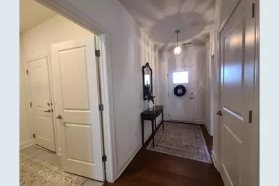 605  Cadence Cir, Lake Geneva, WI 53147 - Photo 8